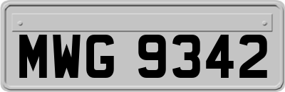 MWG9342