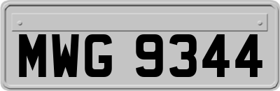 MWG9344