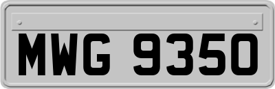 MWG9350