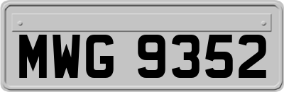 MWG9352