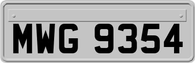 MWG9354