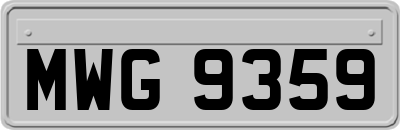 MWG9359