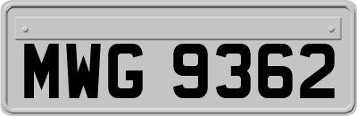 MWG9362