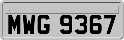 MWG9367