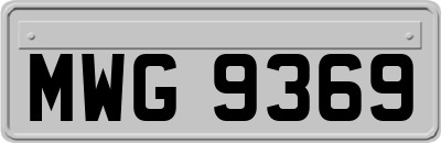 MWG9369