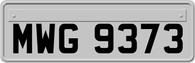 MWG9373