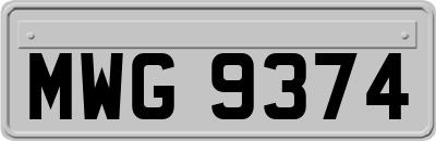 MWG9374