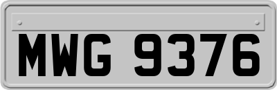 MWG9376