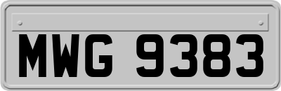 MWG9383