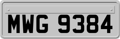 MWG9384