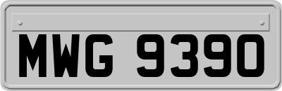 MWG9390