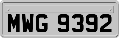 MWG9392