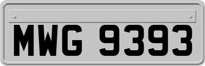 MWG9393