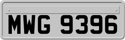 MWG9396