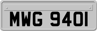 MWG9401