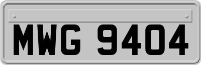 MWG9404