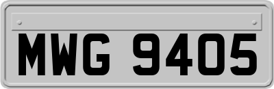 MWG9405