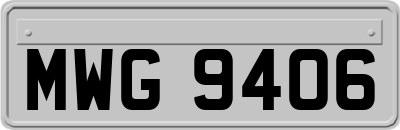 MWG9406