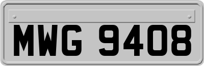 MWG9408