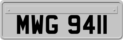 MWG9411