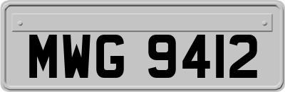 MWG9412