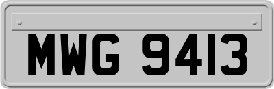 MWG9413