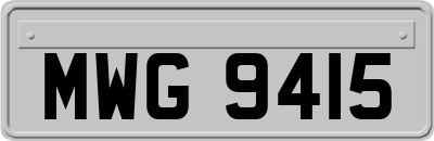 MWG9415