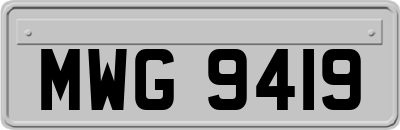 MWG9419