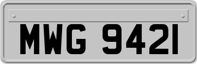 MWG9421