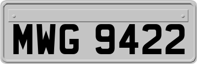 MWG9422