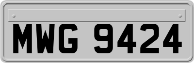 MWG9424