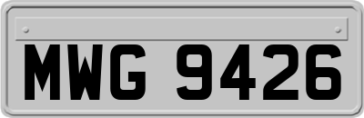 MWG9426