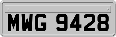 MWG9428