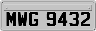 MWG9432