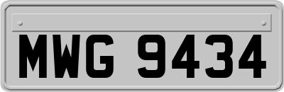 MWG9434