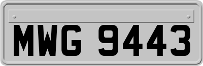 MWG9443