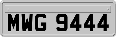 MWG9444