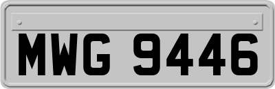 MWG9446