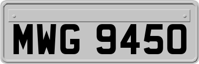 MWG9450