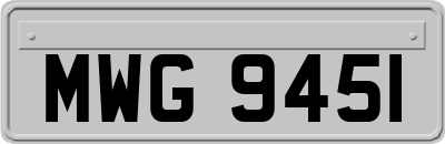 MWG9451