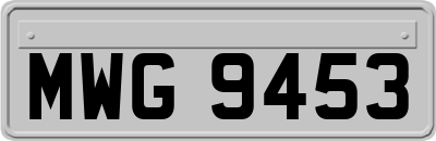 MWG9453