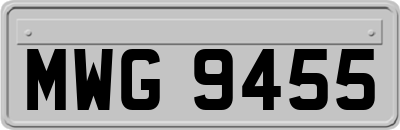 MWG9455