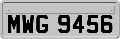 MWG9456