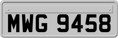 MWG9458