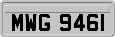 MWG9461