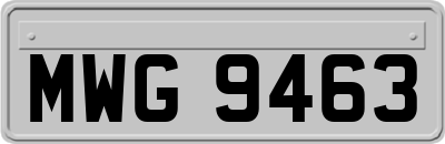 MWG9463