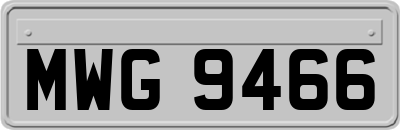 MWG9466