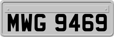 MWG9469