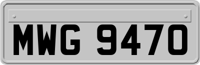 MWG9470