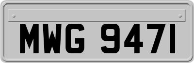 MWG9471